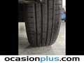 Volvo XC40 T3 Business Plus Aut. Blanco - thumbnail 34
