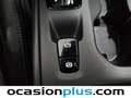 Volvo XC40 T3 Business Plus Aut. Blanco - thumbnail 30