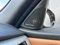 BMW 325 325i Carbon Sport M Edition S.dak Leder H/K Navi p Zwart - thumbnail 9