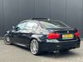 BMW 325 325i Carbon Sport M Edition S.dak Leder H/K Navi p Zwart - thumbnail 10