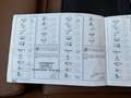 BMW 325 325i Carbon Sport M Edition S.dak Leder H/K Navi p Zwart - thumbnail 15