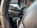 BMW 325 325i Carbon Sport M Edition S.dak Leder H/K Navi p Zwart - thumbnail 8