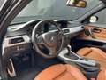 BMW 325 325i Carbon Sport M Edition S.dak Leder H/K Navi p Zwart - thumbnail 12
