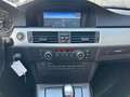 BMW 325 325i Carbon Sport M Edition S.dak Leder H/K Navi p Zwart - thumbnail 6