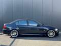 BMW 325 325i Carbon Sport M Edition S.dak Leder H/K Navi p Zwart - thumbnail 2