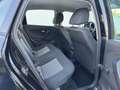 Volkswagen Polo Polo 5p 1.2 Trendline 60cv OK NEOPATENTATI Zwart - thumbnail 11