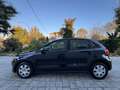 Volkswagen Polo Polo 5p 1.2 Trendline 60cv OK NEOPATENTATI Zwart - thumbnail 3