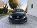 Volkswagen Polo Polo 5p 1.2 Trendline 60cv OK NEOPATENTATI Zwart - thumbnail 1