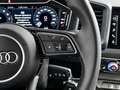 Audi A1 Sportback S-TRONIC 116PK *S-LINE*/ CARPLAY / GPS / Negro - thumbnail 12
