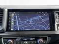 Audi A1 Sportback S-TRONIC 116PK *S-LINE*/ CARPLAY / GPS / Negro - thumbnail 5