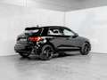 Audi A1 Sportback S-TRONIC 116PK *S-LINE*/ CARPLAY / GPS / Negro - thumbnail 32