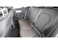 Mercedes-Benz GLC 200 d 4Matic Aut LED 360-CAM AHK LEDER NAVI Grau - thumbnail 24