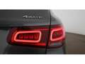 Mercedes-Benz GLC 200 d 4Matic Aut LED 360-CAM AHK LEDER NAVI Grau - thumbnail 9