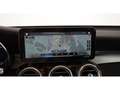 Mercedes-Benz GLC 200 d 4Matic Aut LED 360-CAM AHK LEDER NAVI Grau - thumbnail 15