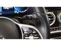 Mercedes-Benz GLC 200 d 4Matic Aut LED 360-CAM AHK LEDER NAVI Grau - thumbnail 20