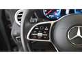 Mercedes-Benz GLC 200 d 4Matic Aut LED 360-CAM AHK LEDER NAVI Grau - thumbnail 21