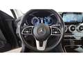Mercedes-Benz GLC 200 d 4Matic Aut LED 360-CAM AHK LEDER NAVI Grau - thumbnail 22