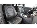 Mercedes-Benz GLC 200 d 4Matic Aut LED 360-CAM AHK LEDER NAVI Grau - thumbnail 14