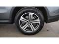 Mercedes-Benz GLC 200 d 4Matic Aut LED 360-CAM AHK LEDER NAVI Grau - thumbnail 25