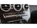 Mercedes-Benz GLC 200 d 4Matic Aut LED 360-CAM AHK LEDER NAVI Grau - thumbnail 16