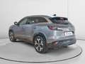 Renault Austral 1.2 E-Tech Híbrido Techno 146kW Gris - thumbnail 4