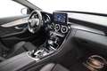 Mercedes-Benz C 63 AMG C63T AMG 476PS HUD Burmester Perf. Sitze PAGA Noir - thumbnail 15