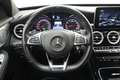 Mercedes-Benz C 63 AMG C63T AMG 476PS HUD Burmester Perf. Sitze PAGA Noir - thumbnail 16