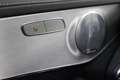Mercedes-Benz C 63 AMG C63T AMG 476PS HUD Burmester Perf. Sitze PAGA Noir - thumbnail 29