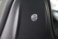 Mercedes-Benz C 63 AMG C63T AMG 476PS HUD Burmester Perf. Sitze PAGA Noir - thumbnail 41