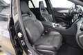 Mercedes-Benz C 63 AMG C63T AMG 476PS HUD Burmester Perf. Sitze PAGA Noir - thumbnail 10