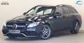 Mercedes-Benz C 63 AMG C63T AMG 476PS HUD Burmester Perf. Sitze PAGA Noir - thumbnail 3