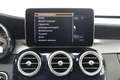 Mercedes-Benz C 63 AMG C63T AMG 476PS HUD Burmester Perf. Sitze PAGA Noir - thumbnail 36