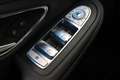 Mercedes-Benz C 63 AMG C63T AMG 476PS HUD Burmester Perf. Sitze PAGA Noir - thumbnail 28