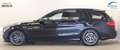 Mercedes-Benz C 63 AMG C63T AMG 476PS HUD Burmester Perf. Sitze PAGA Noir - thumbnail 4