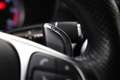Mercedes-Benz C 63 AMG C63T AMG 476PS HUD Burmester Perf. Sitze PAGA Noir - thumbnail 24
