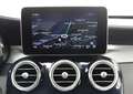 Mercedes-Benz C 63 AMG C63T AMG 476PS HUD Burmester Perf. Sitze PAGA Noir - thumbnail 17