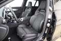 Mercedes-Benz C 63 AMG C63T AMG 476PS HUD Burmester Perf. Sitze PAGA Noir - thumbnail 9