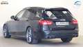 Mercedes-Benz C 63 AMG C63T AMG 476PS HUD Burmester Perf. Sitze PAGA Noir - thumbnail 6