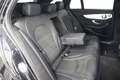 Mercedes-Benz C 63 AMG C63T AMG 476PS HUD Burmester Perf. Sitze PAGA Noir - thumbnail 12