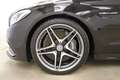 Mercedes-Benz C 63 AMG C63T AMG 476PS HUD Burmester Perf. Sitze PAGA Noir - thumbnail 43