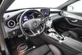 Mercedes-Benz C 63 AMG C63T AMG 476PS HUD Burmester Perf. Sitze PAGA Noir - thumbnail 13