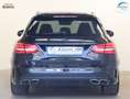 Mercedes-Benz C 63 AMG C63T AMG 476PS HUD Burmester Perf. Sitze PAGA Noir - thumbnail 7