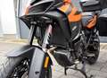 KTM 1290 Super Adventure S Oranje - thumbnail 14