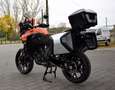 KTM 1290 Super Adventure S Oranje - thumbnail 3