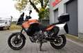 KTM 1290 Super Adventure S Oranje - thumbnail 2