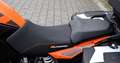 KTM 1290 Super Adventure S Oranje - thumbnail 12