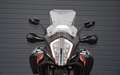 KTM 1290 Super Adventure S Oranje - thumbnail 9