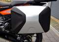 KTM 1290 Super Adventure S Oranje - thumbnail 19
