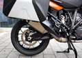 KTM 1290 Super Adventure S Oranje - thumbnail 30