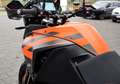 KTM 1290 Super Adventure S Oranje - thumbnail 11
